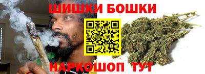 дживик Лесосибирск