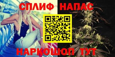 скорость Малоярославец